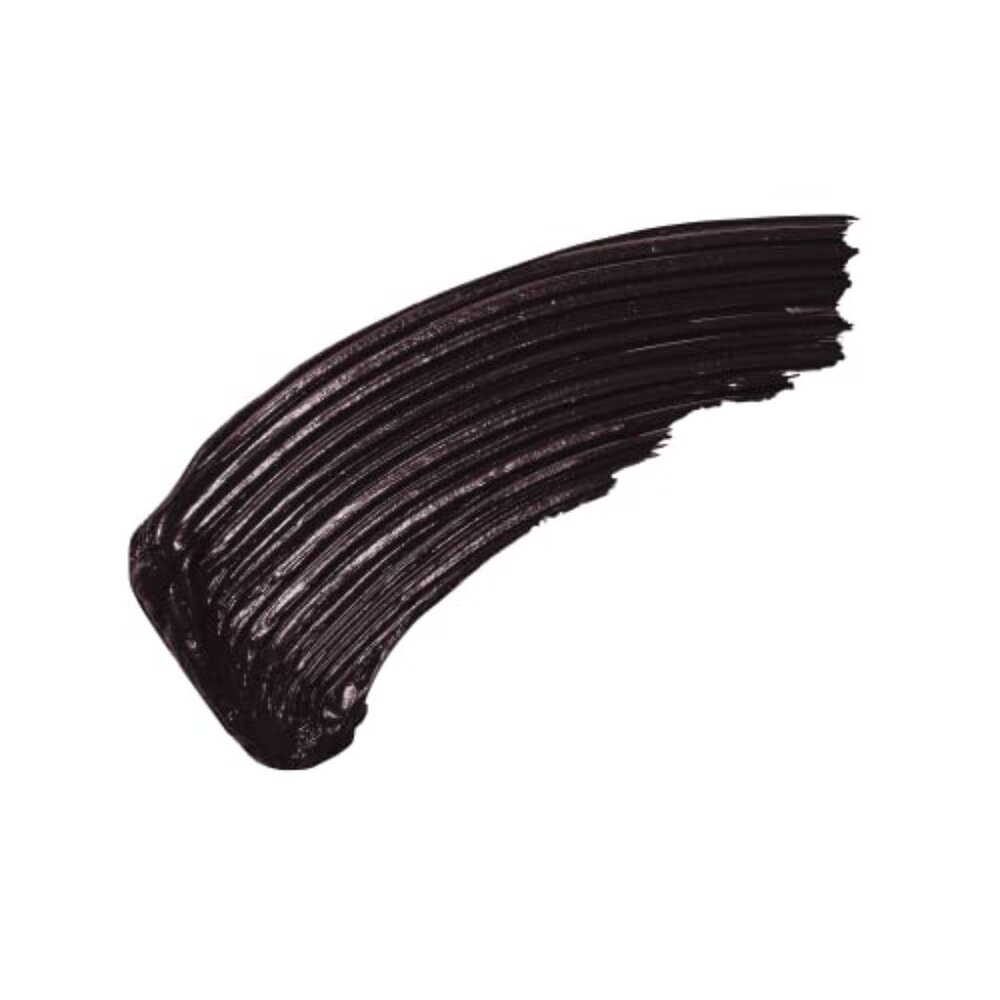 CoverGirl Lash Blast Cleantopia Mascara Black Brown NIP - Picture 4 of 5